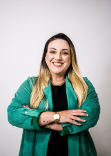 Foto de VANESSA NATIELI REICHERT