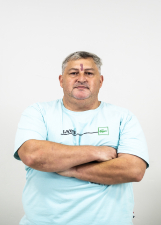Foto de CLAUDIOMIRO DO NASCIMENTO