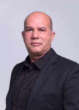 Foto de MARCELO NUNES DOS SANTOS