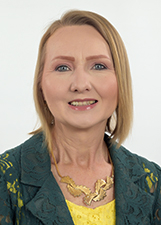 Foto de SIRLANE STRAUSS LODI