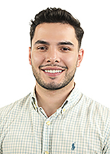 Foto de ARTHUR SCORTEGAGNA VIEIRA