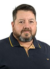 Foto de MAURO KNOFF PIRES