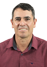 Foto de DEOLINDO JOSSEMAR MACHADO