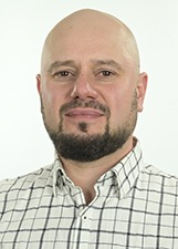 Foto de DELCIO SANDRI