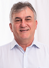 Foto de Rodolfo Antonio Burmann