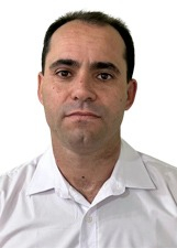 Foto de PABLO TORRES DA ROSA