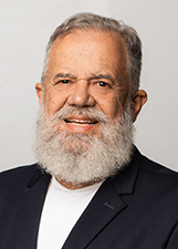 Foto de João Luiz dos Santos Vargas