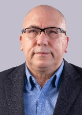 Foto de Vilmar de Oliveira