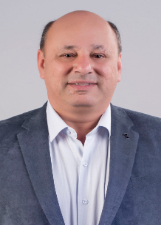 Foto de Eduardo Ustra Ribeiro