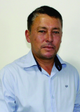 Foto de Aldemir Peixoto da Silva
