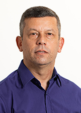 Foto de HUMBERTO PIRES STADUTO