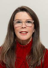 Foto de MARILENE SANTOS AIRES