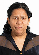 Foto de JAQUELINE GOMES DA SILVEIRA