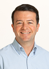 Foto de HEVERTON SCHERER SUTEL