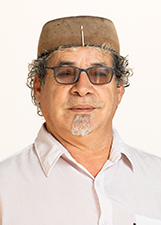 Foto de EMMANUEL TAVARES CASTRO DE ANDREDE