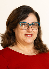 Foto de ENILCIA GUGLIELME RITTES