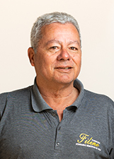 Foto de CLAUDENIR SOUZA DA SILVA