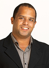 Foto de FLAVIO FLORES ALFAMA