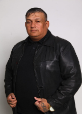 Foto de DIRCEU FERREIRA DOS SANTOS