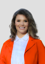 Foto de TATIANE FRIZZO
