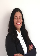 Foto de TEREZINHA FORTES CORREA
