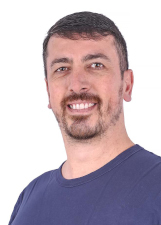 Foto de VINICIUS HORBACH PIAZZA