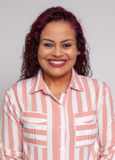 Foto de Viviane de Souza Oliveira Benato