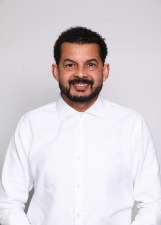 Foto de ALEXANDRE DE ALMEIDA SILVA