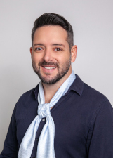 Foto de ANDERSON BARROS DE OLIVEIRA
