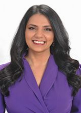 Foto de MARISOL SANTOS SILVA
