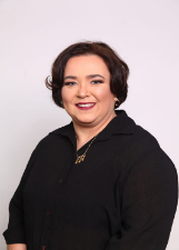 Foto de ALEXSANDRA CATIA DA SILVA POHREN