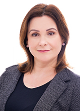 Foto de CASSIA ZAMBONI PURPER