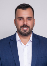 Foto de ALDONEI DOS PASSOS MACHADO