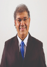 Foto de EDISON BORGES