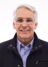 Foto de Luiz Carlos Repiso Riela