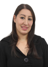 Foto de IVANETE DA PAZ BARROS