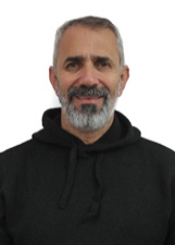Foto de RONALDO RIBEIRO DOS REIS