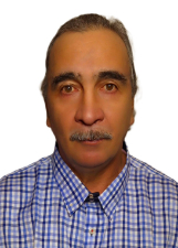 Foto de JAIME BOSQUEIRO