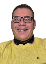 Foto de VINÍCIUS SALVADOR