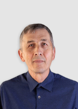 Foto de WILMAR ANTÔNIO COLLING