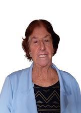 Foto de MARIA HELENA MAITO KASZEWSKI