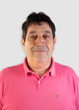 Foto de DARCI DA SILVA