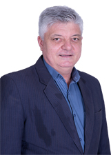 Foto de Gilson de Carli