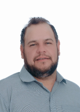Foto de DOUGLAS MAFALDA MULLER