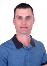 Foto de GLEISON PERONDI