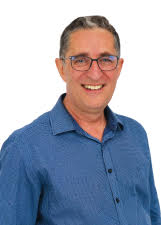 Foto de NADER ALI UMAR