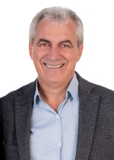 Foto de Elimar Tomaz Pacheco