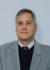 Foto de MARCELO DE OLIVEIRA DORNELES