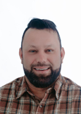 Foto de RUDINEI PINHEIRO FORTES PIMENTEL