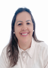 Foto de ANDRÉIA APARECIDA CRUZ ASSIS